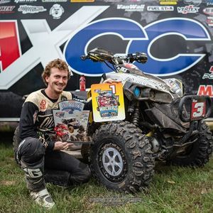 Meet your Posher, Dwight